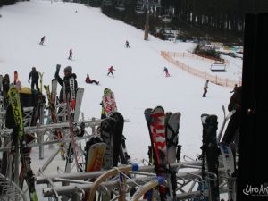 UA180120dagtochtwinterbergl25.JPG